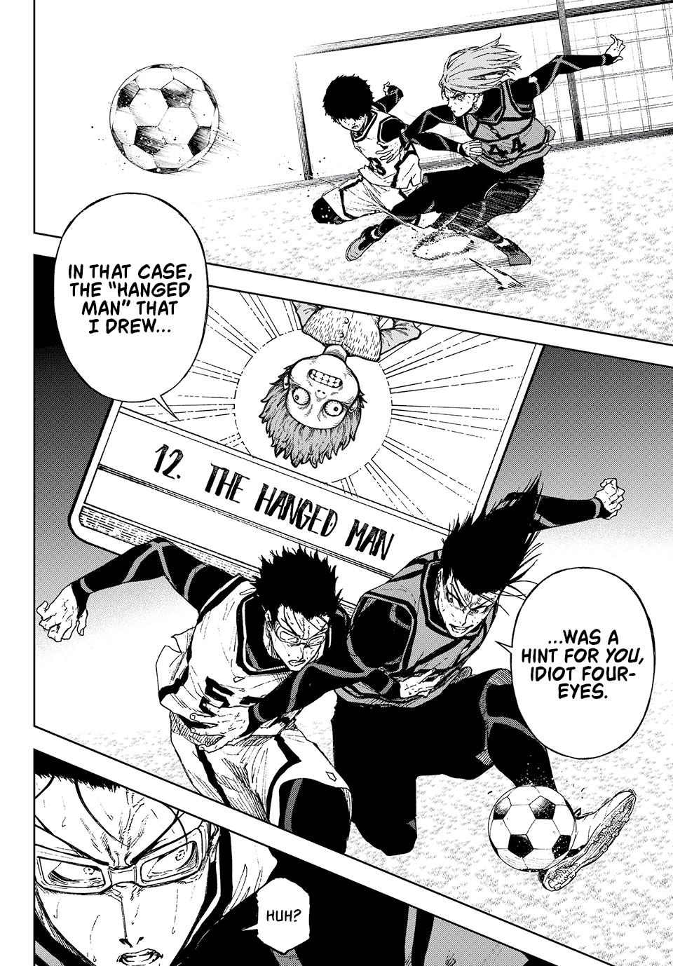 70863218 960 1378 316127