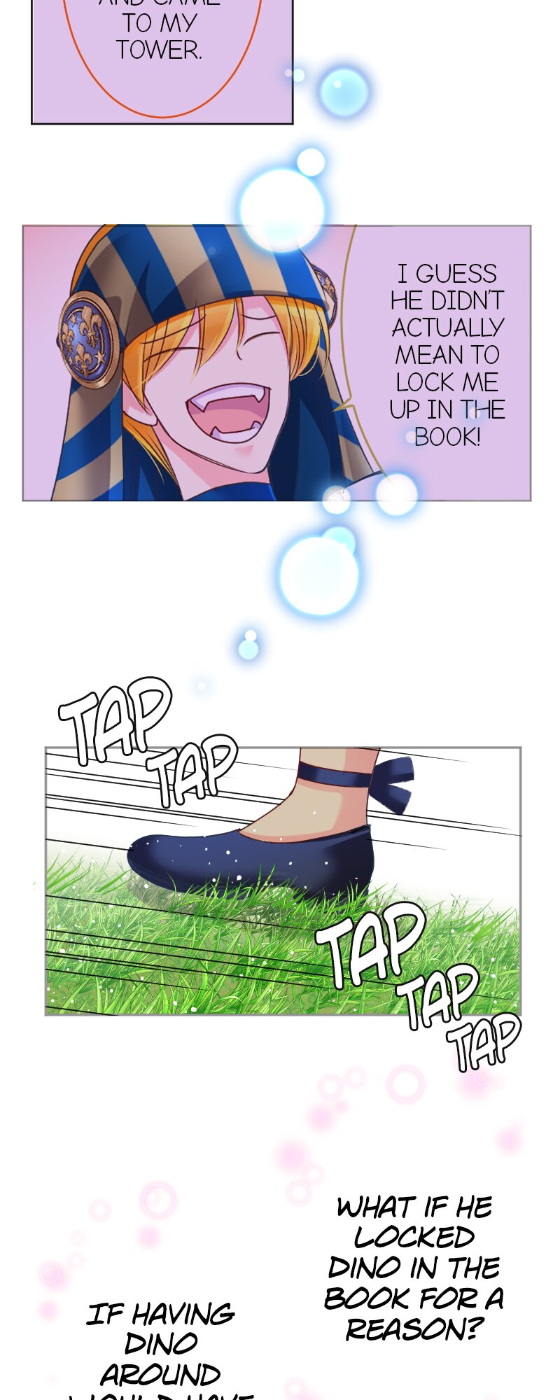 67361898 800 2000 216035