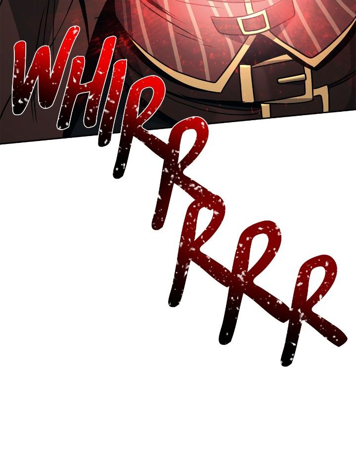 58190820 720 920 71761