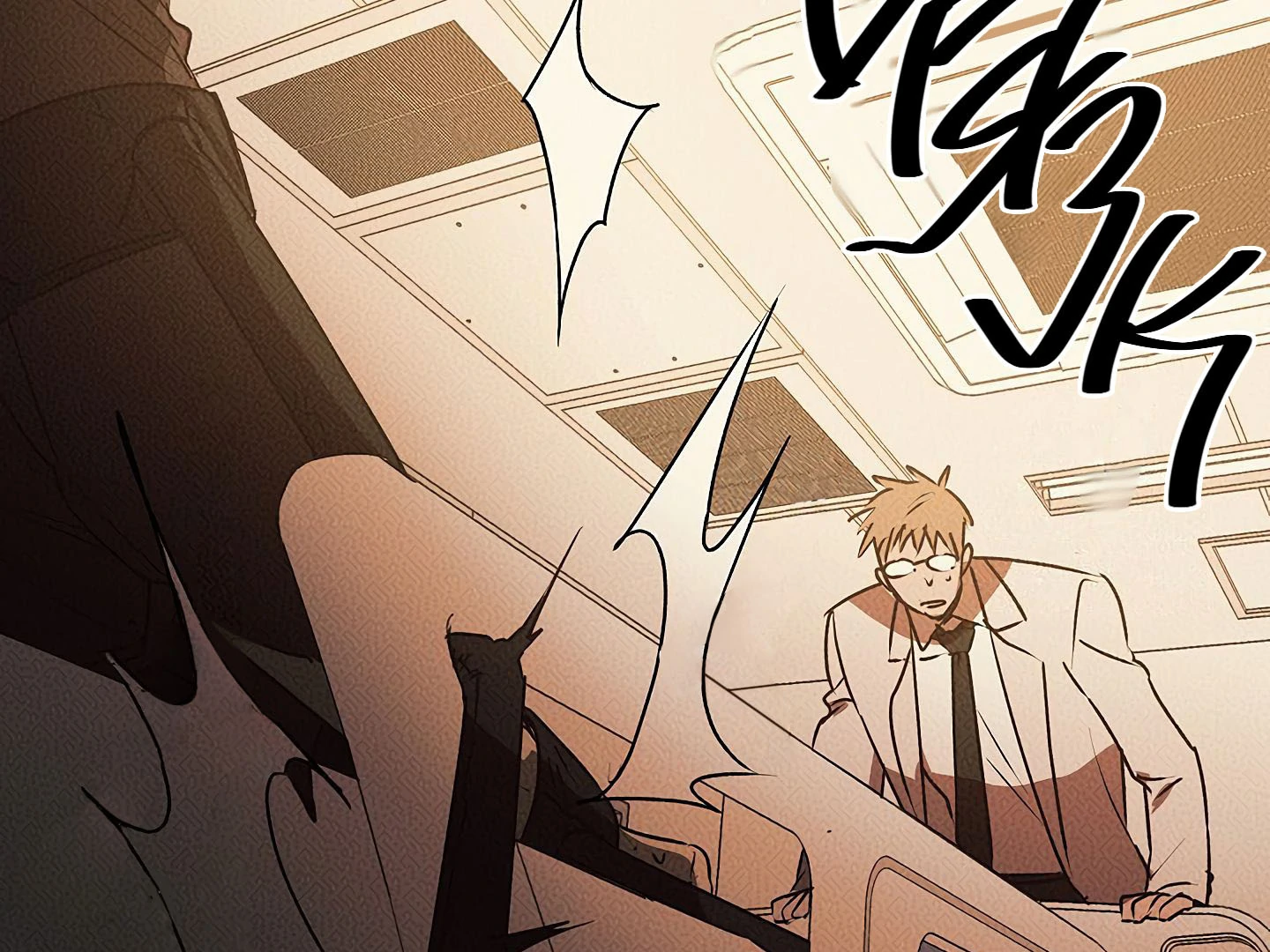 88974164 1440 1080 279912