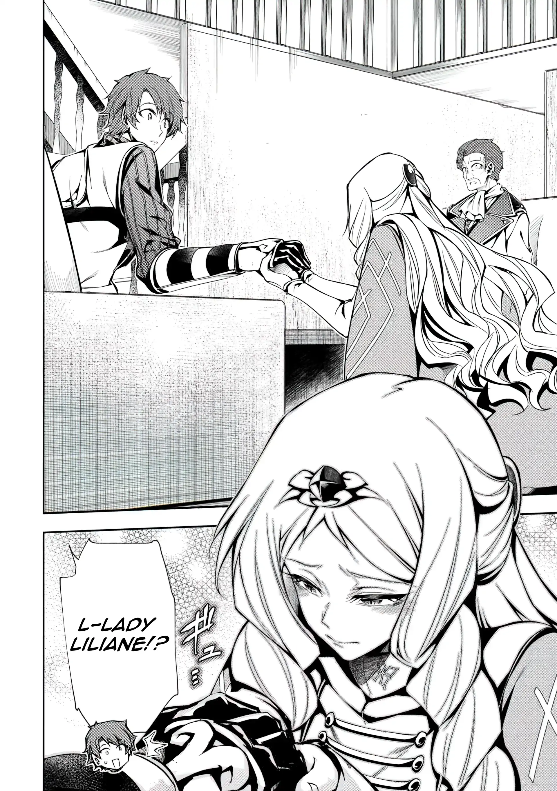 88973630 1920 2729 474594