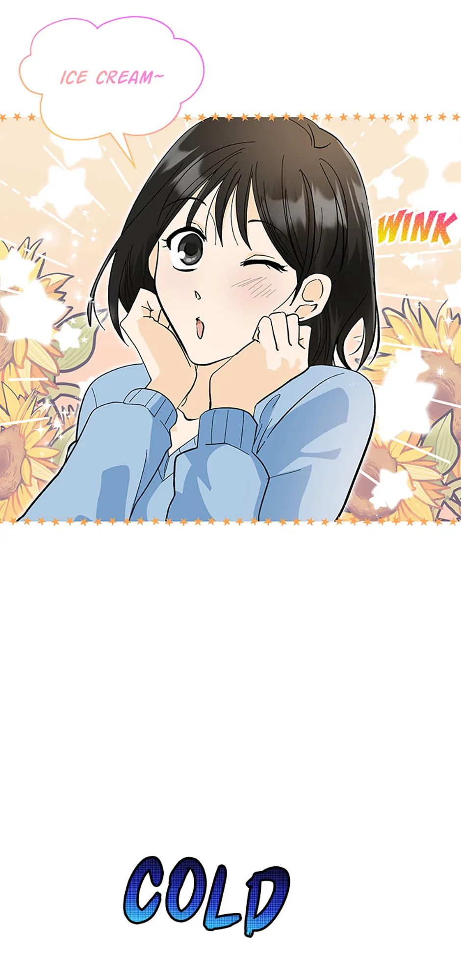 71861976 940 1946 90178