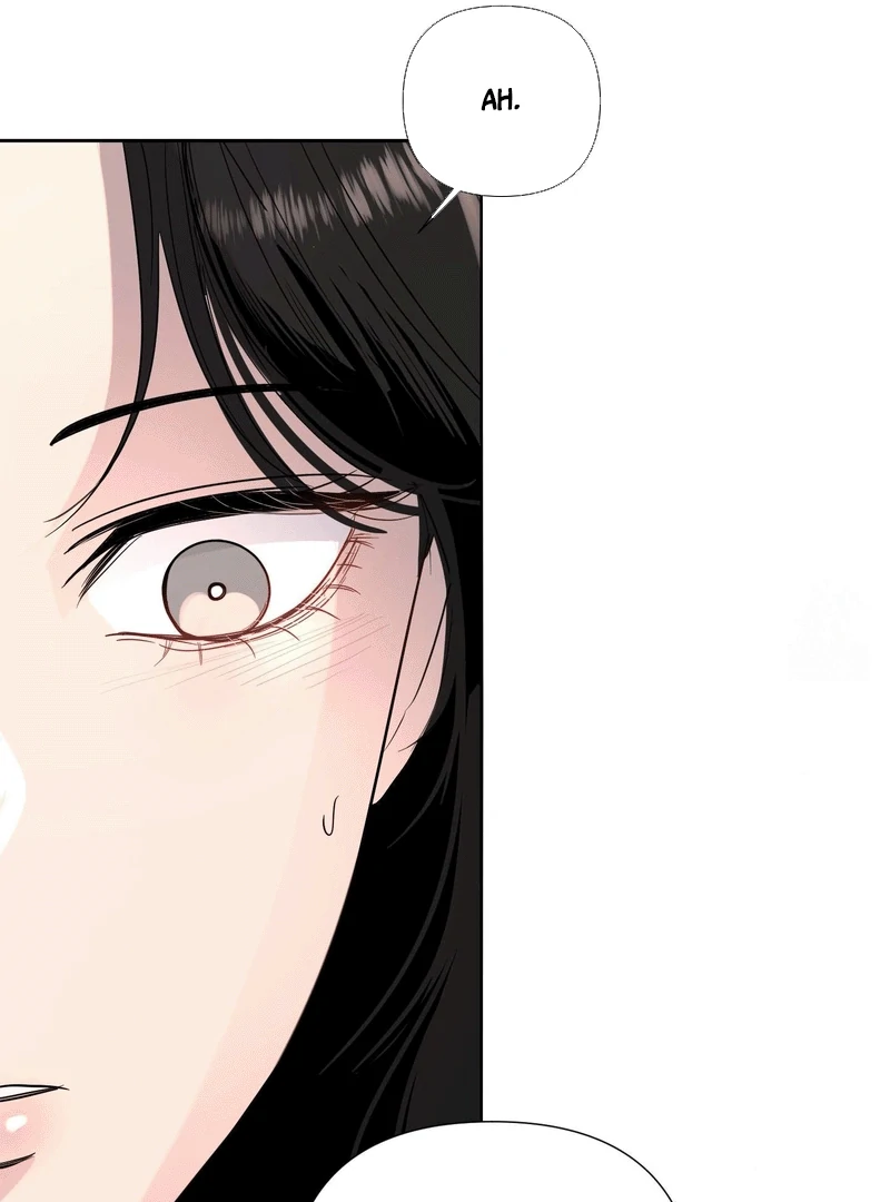 88495392 800 1080 47952