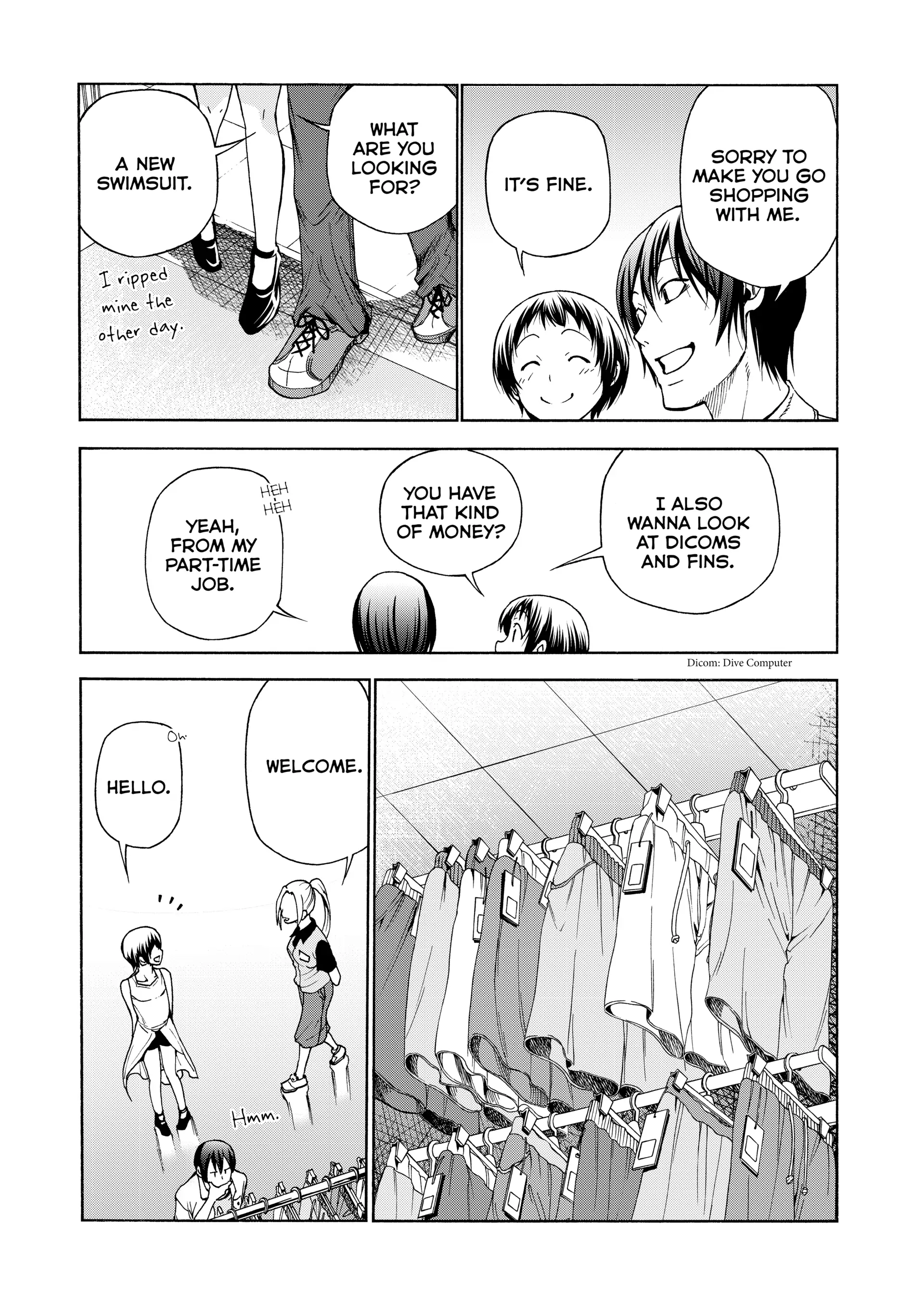 Chapter 38 image 33
