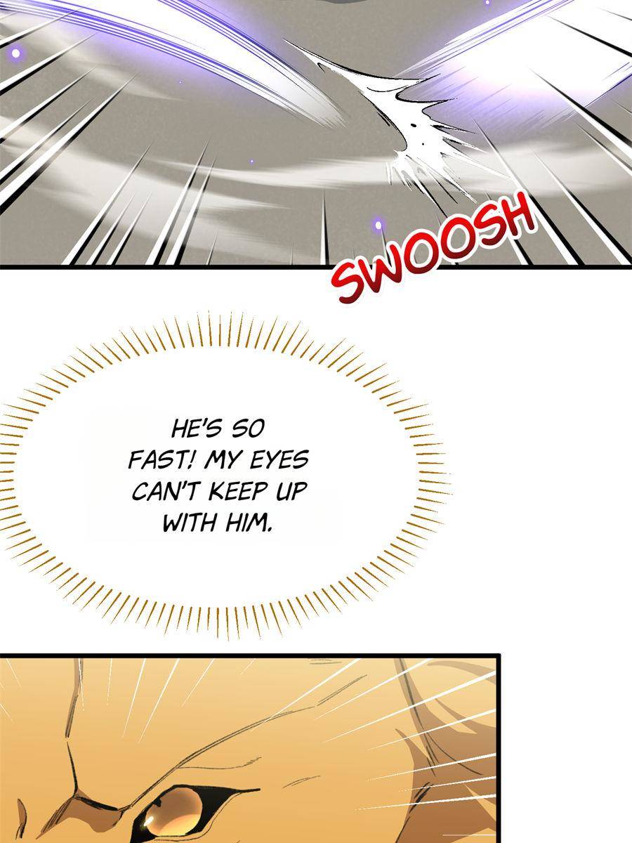 81490547 900 1200 110700