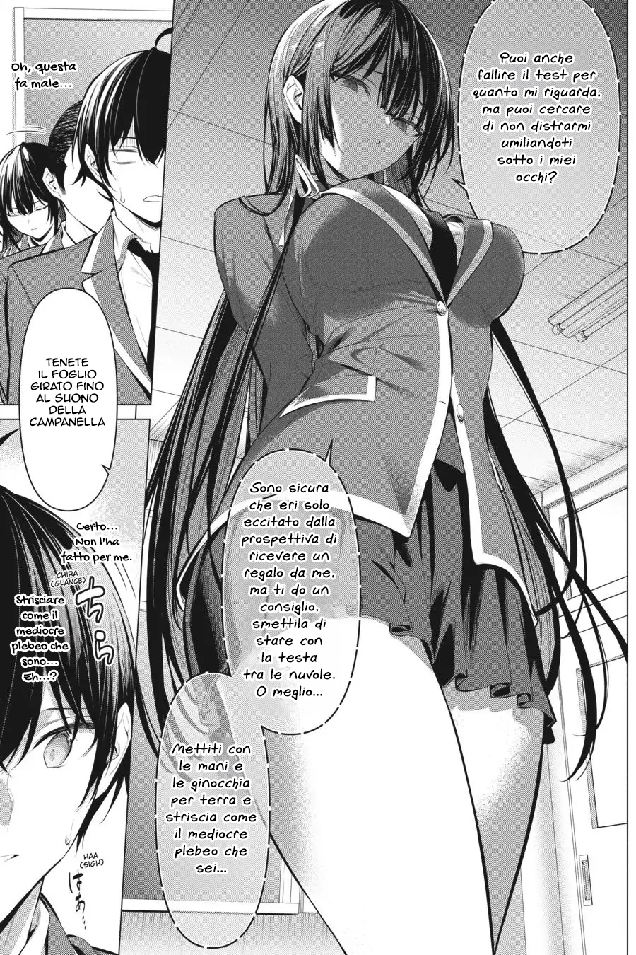 80741384 900 1350 590276