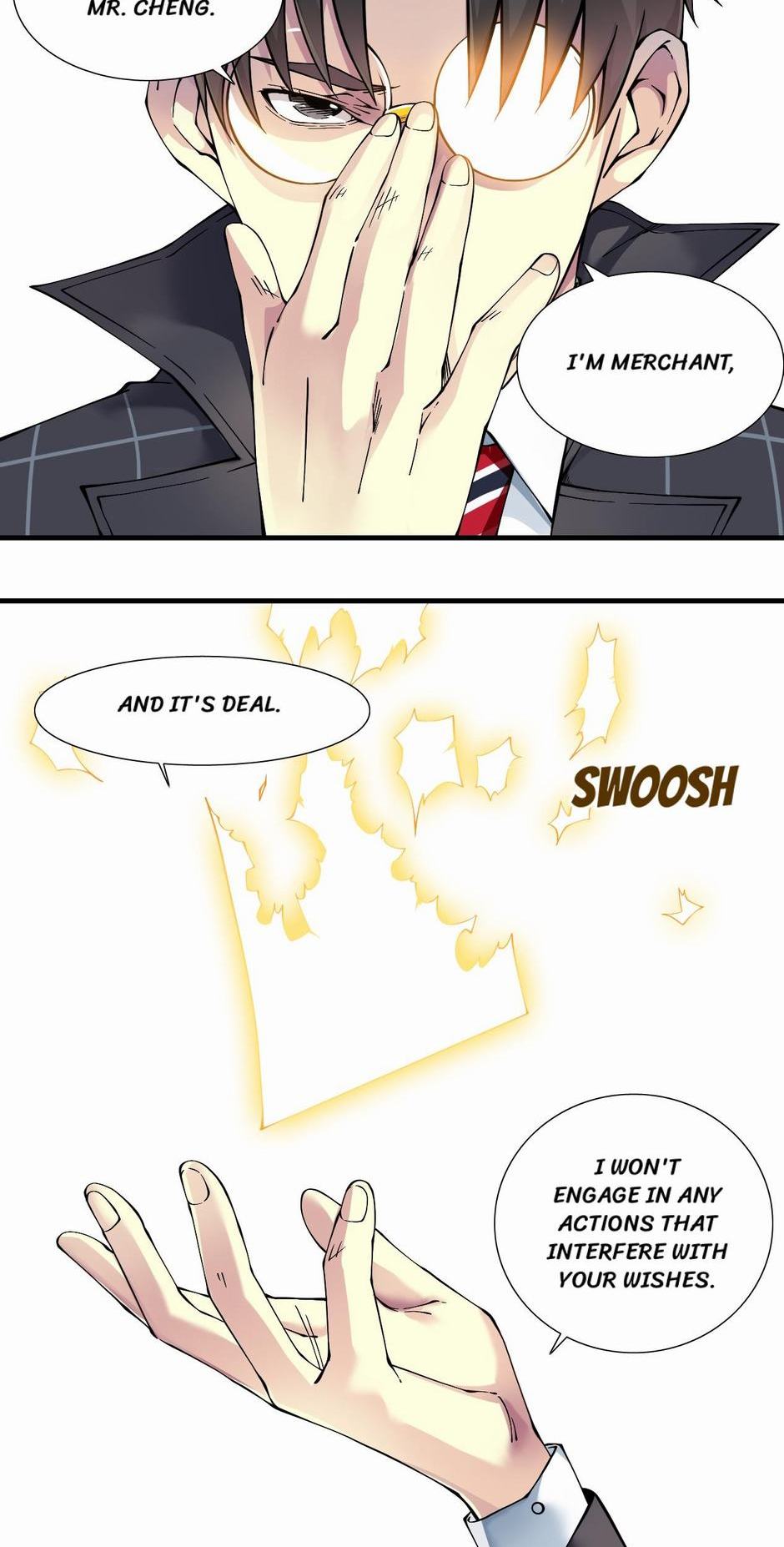 58856613 940 1854 147102