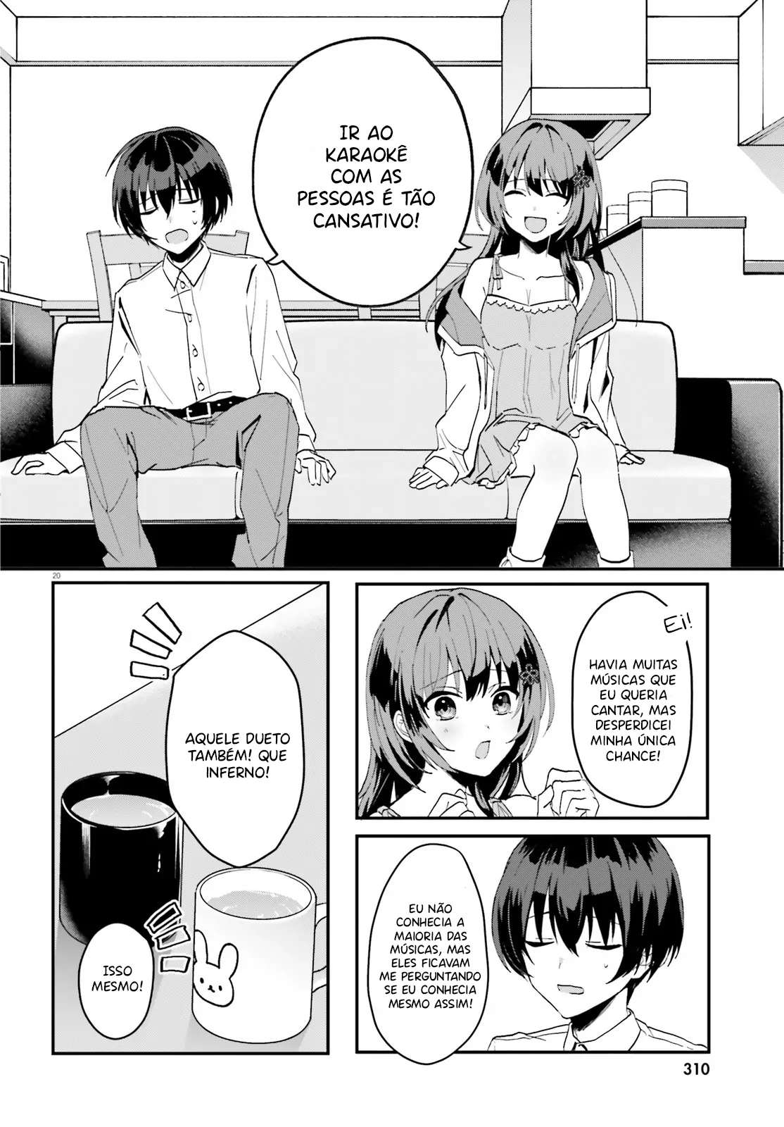 Capítulo 6 44 88961537 1114 1600 175568