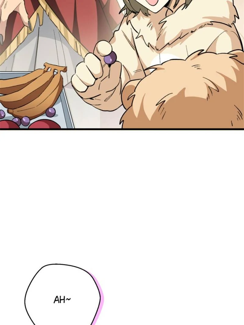 64. Locked In A Bathroom Dilemma 73 81498813 800 1067 52634