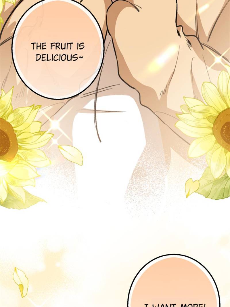 64. Locked In A Bathroom Dilemma 77 81498831 800 1067 61757