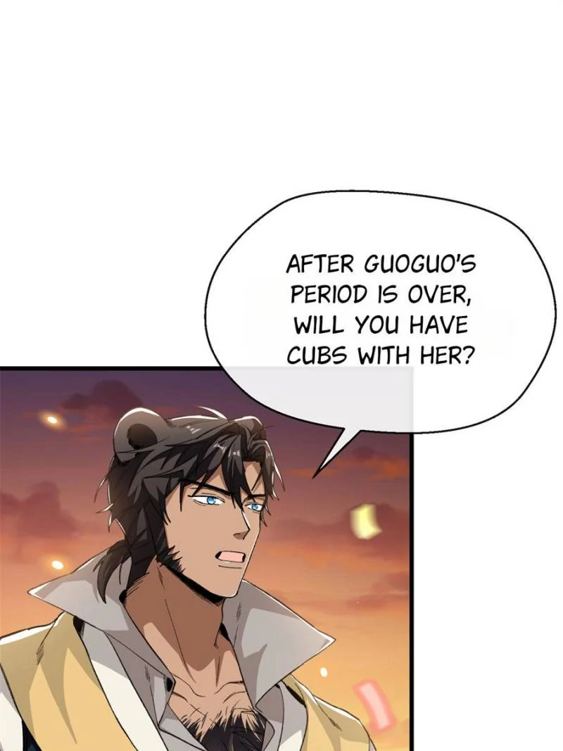 66. A Night of Revelry and Revelations 76 81499778 800 1067 55690