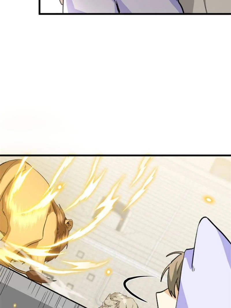 58. The Bond of Rescue 74 81495409 800 1067 47082