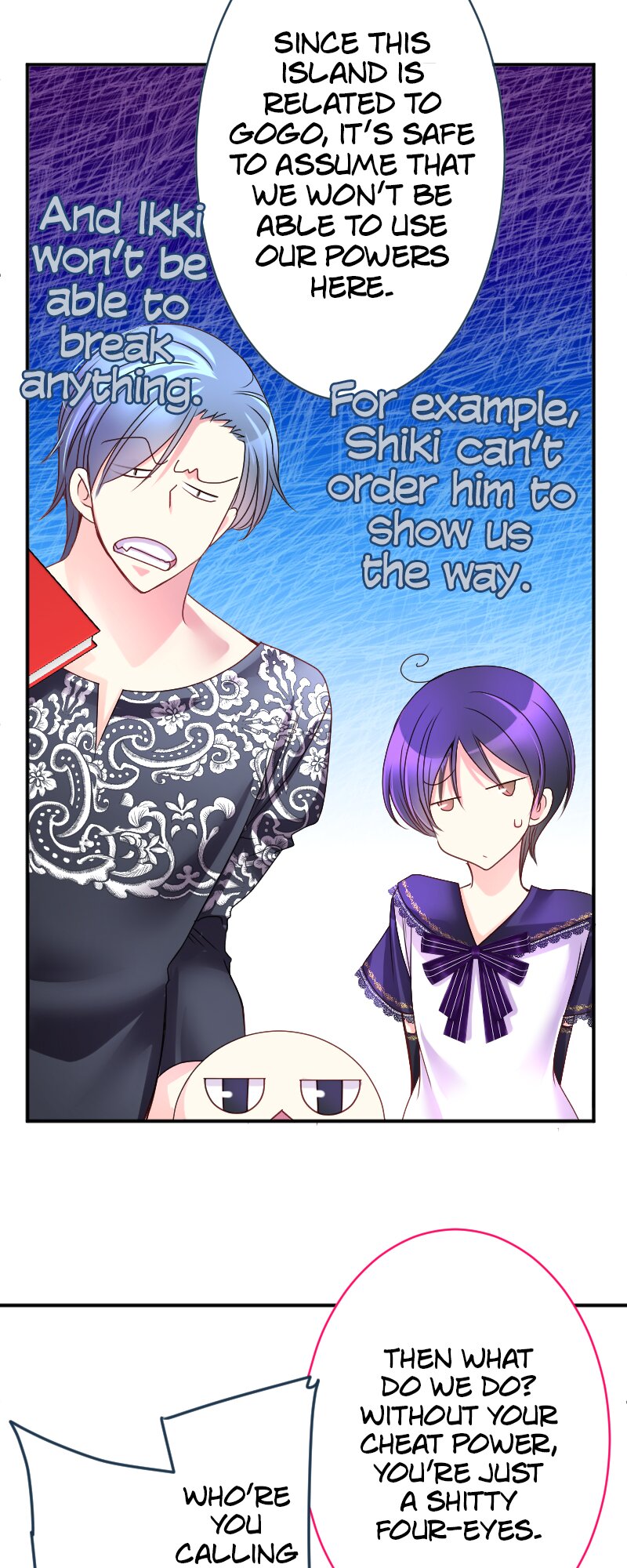 67361292 800 2000 333588