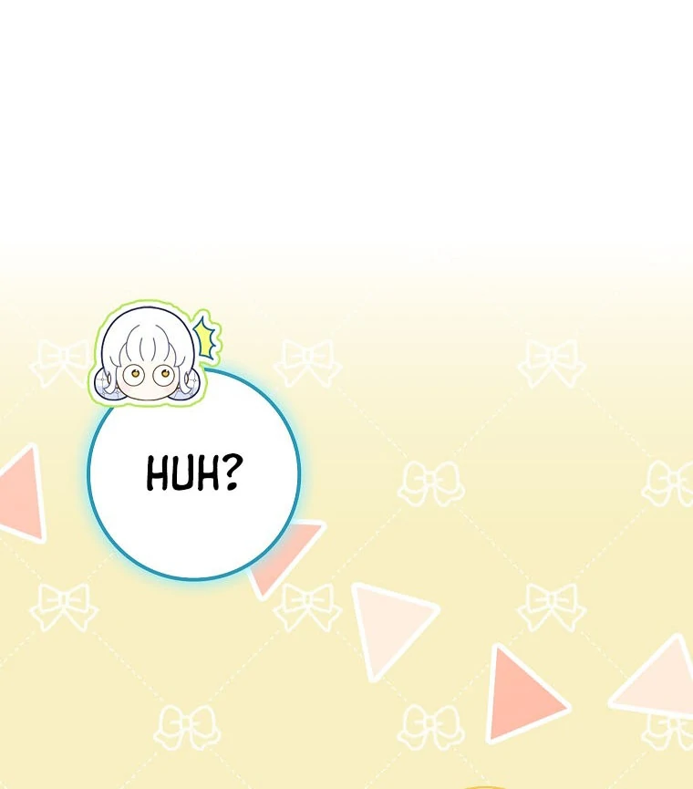 76466811 760 865 24660