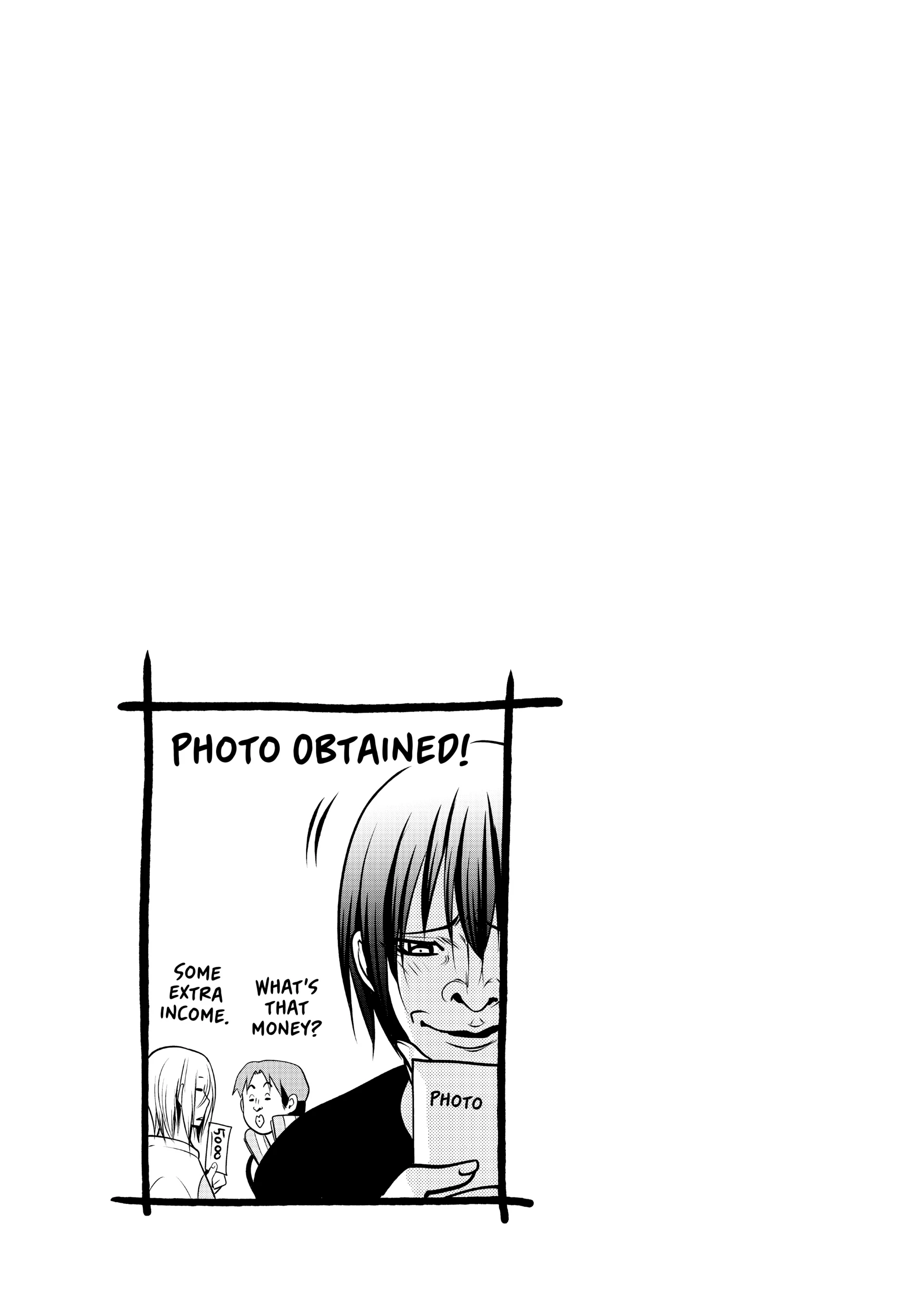 Chapter 53.5 image 27