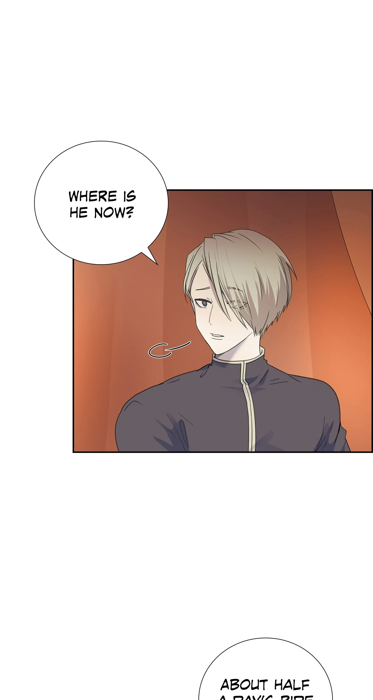 87989964 1280 2400 72090