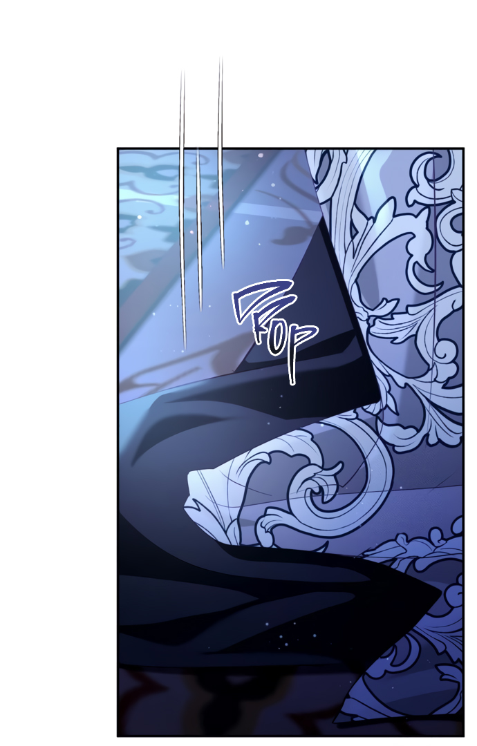 63309949 690 1080 290710