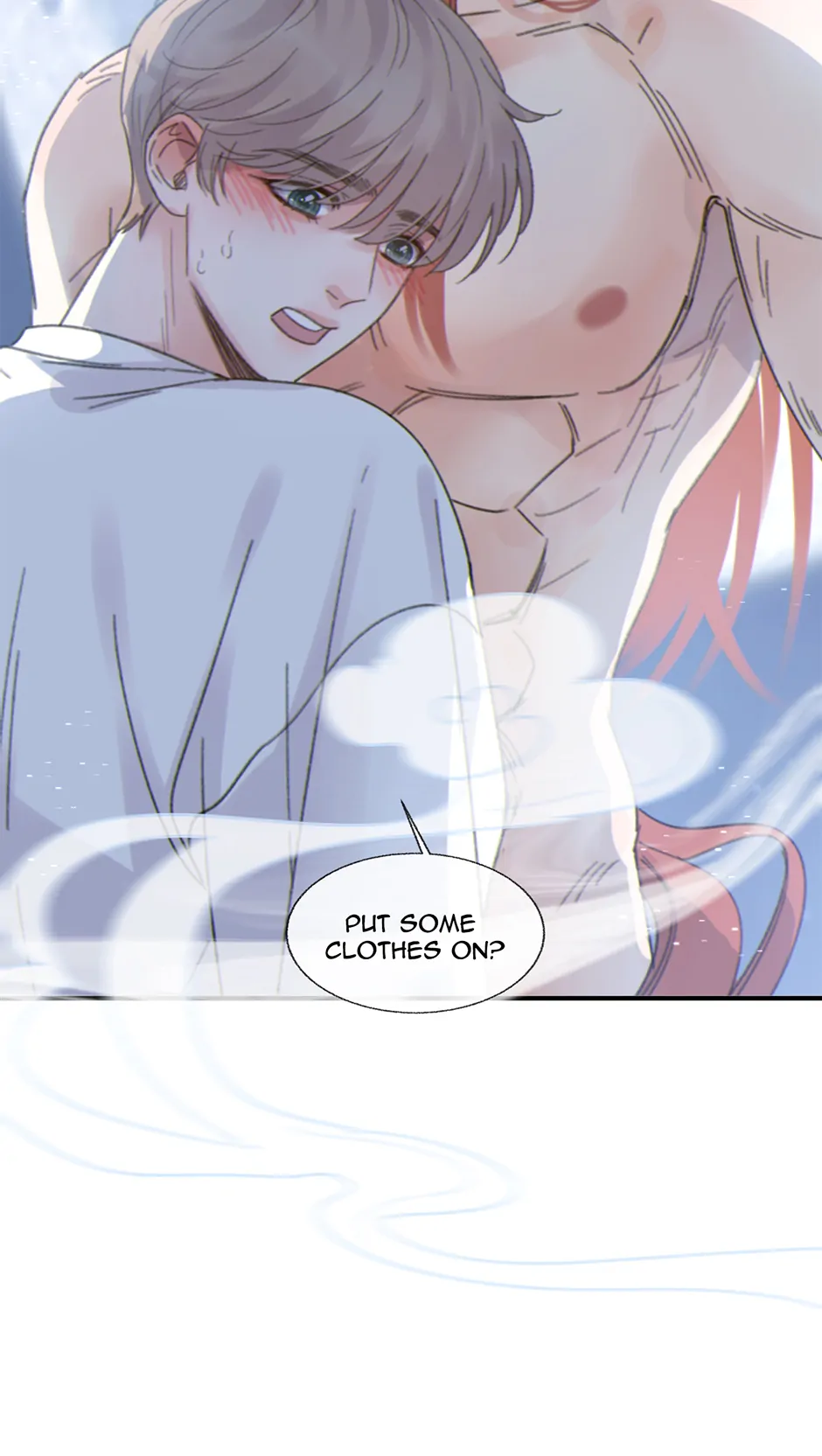 73662507 940 1665 55020