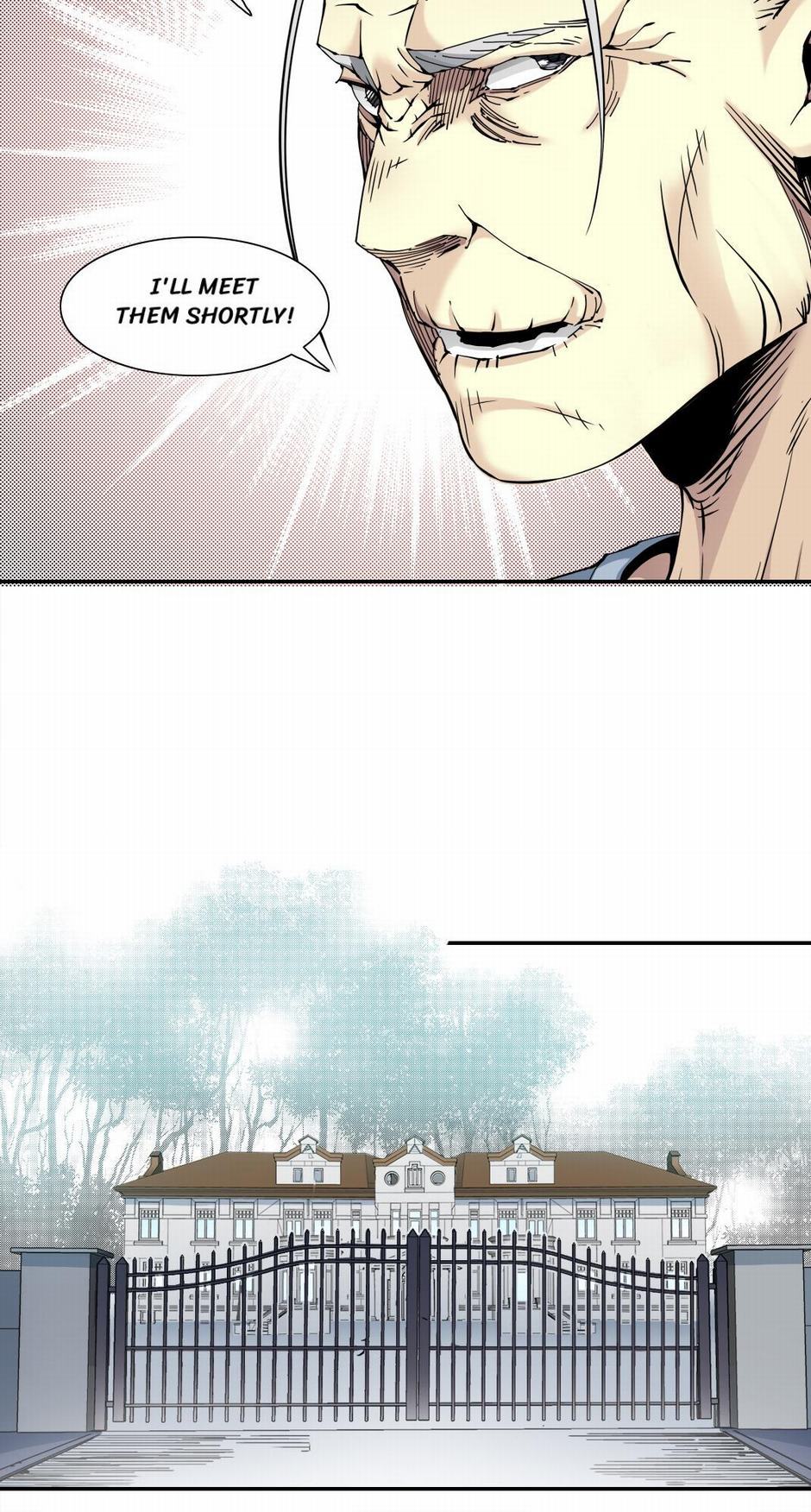 60318772 940 1752 281576