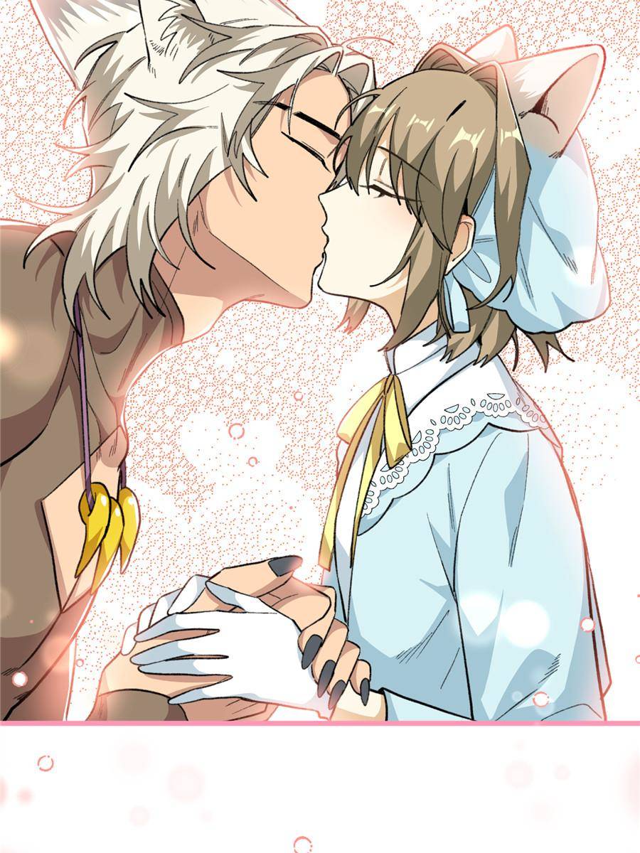 86. Your life comes first! 81 88973292 900 1200 167654