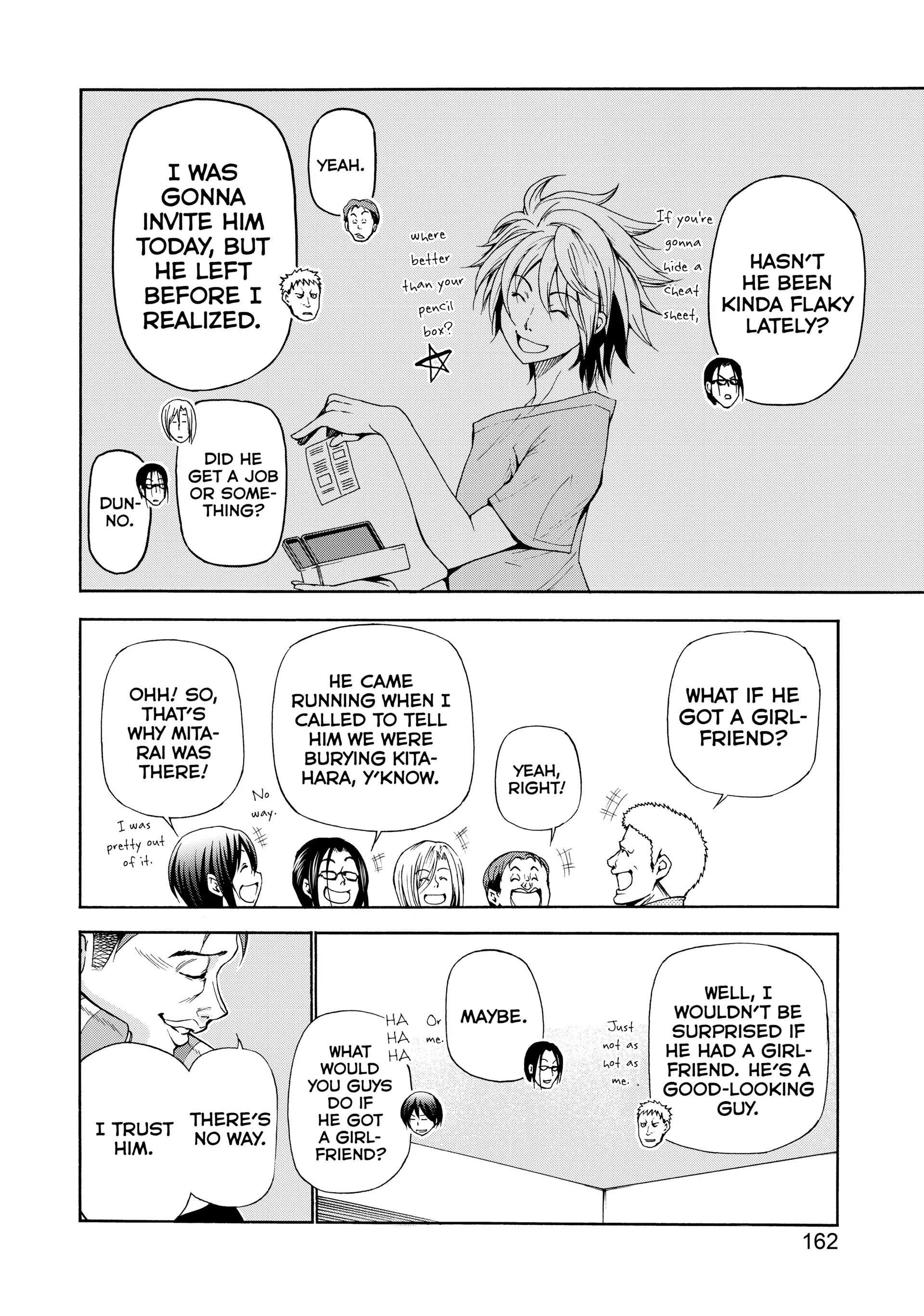 Chapter 21.5 image 6
