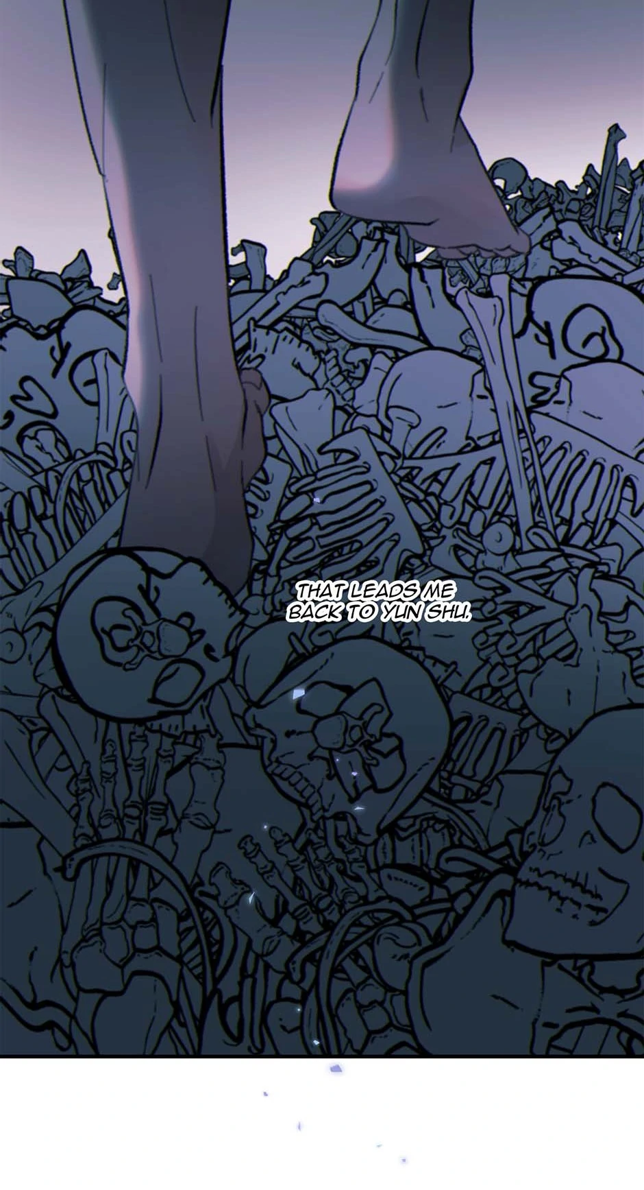 75380461 940 1735 187568