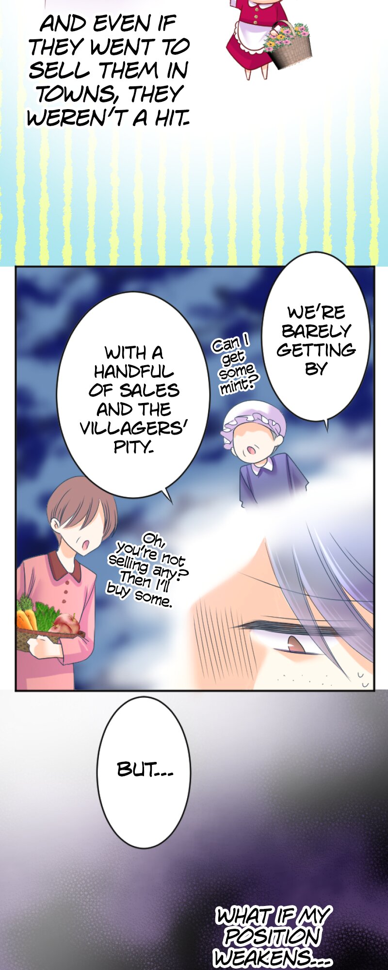 60362224 800 2000 235127