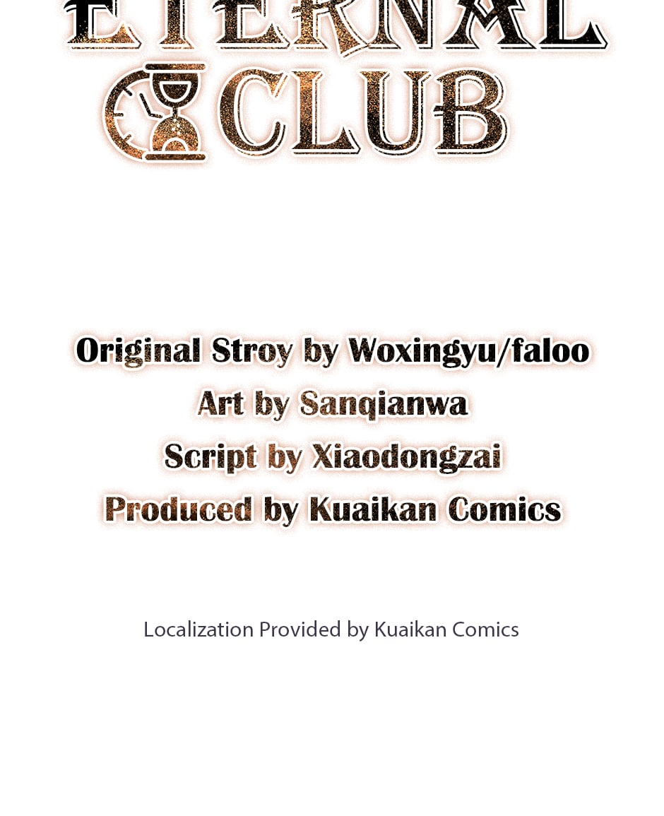 60233944 940 1155 108540