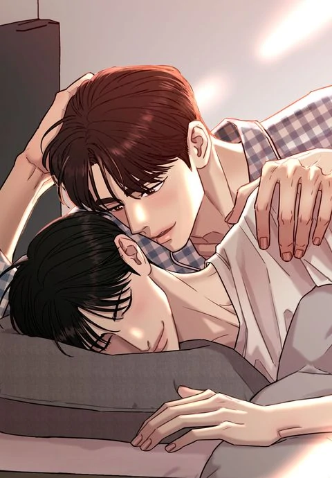 Our Home [Full ver.]